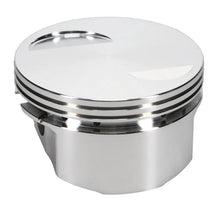 Load image into Gallery viewer, JE Pistons 2300FORD PINTO KIT Set of 4 Pistons - Additional View 6