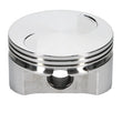 Load image into Gallery viewer, JE Pistons 2300FORD PINTO KIT Set of 4 Pistons - Additional View 7