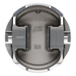 Load image into Gallery viewer, JE Pistons 2300FORD PINTO KIT Set of 4 Pistons - Additional View 8