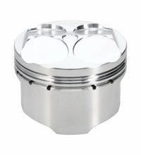 Load image into Gallery viewer, JE Pistons 2.559 Honda CB 750 Piston Single