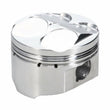 Load image into Gallery viewer, JE Pistons 2.559 Honda CB 750 Piston Single