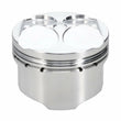Load image into Gallery viewer, JE Pistons 2.598 Honda CBR 600 Piston Kit