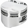 Load image into Gallery viewer, JE Pistons 2.952 Suzuki 1170 Piston Kit