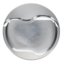 Load image into Gallery viewer, JE Pistons 302 SBF TWST -11CC Set of 8 Pistons - Main Product View