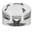 Load image into Gallery viewer, JE Pistons 302 SBF TWST -11CC Set of 8 Pistons - Additional View 9