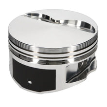 Load image into Gallery viewer, JE Pistons 302 SBF TWST FT Set of 8 Pistons - Additional View 11