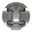 Load image into Gallery viewer, JE Pistons 302/351 SBF DISH Set of 8 Pistons - Additional View 5