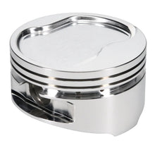 Load image into Gallery viewer, JE Pistons 302/351 SBF DISH Set of 8 Pistons - Additional View 7