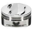 Load image into Gallery viewer, JE Pistons 302/351 SBF DOME Set of 8 Pistons - Additional View 8