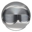 Load image into Gallery viewer, JE Pistons 302/351 SBF DOME Set of 8 Pistons - Side View