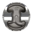Load image into Gallery viewer, JE Pistons 302/351 SBF DOME Set of 8 Pistons - Back View