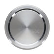 Load image into Gallery viewer, JE Pistons 305 SBC DISH APBA Set of 8 Pistons - Main Product View