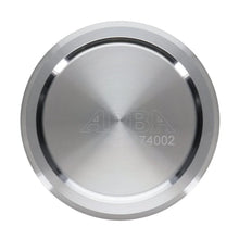 Load image into Gallery viewer, JE Pistons 305 SBC DISH APBA Set of 8 Pistons - Main Product View