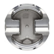 Load image into Gallery viewer, JE Pistons 305 SBC FT Set of 8 Pistons - Installation View