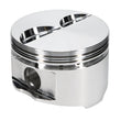 Load image into Gallery viewer, JE Pistons 305 SBC FT Set of 8 Pistons - Additional View 5