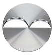 Load image into Gallery viewer, JE Pistons 305 SBC FT Set of 8 Pistons - Additional View 10