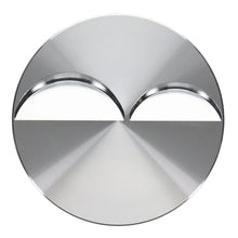 Load image into Gallery viewer, JE Pistons 305 SBC FT Set of 8 Pistons - Additional View 10