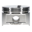 Load image into Gallery viewer, JE Pistons 305 SBC FT Set of 8 Pistons - Additional View 11