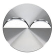 Load image into Gallery viewer, JE Pistons 305 SBC FT Set of 8 Pistons - Installation View