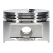 Load image into Gallery viewer, JE Pistons 305 SBC FT Set of 8 Pistons - Additional View 5
