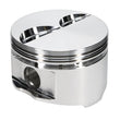 Load image into Gallery viewer, JE Pistons 305 SBC FT Set of 8 Pistons - Additional View 8