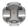 Load image into Gallery viewer, JE Pistons 305 SBC FT Set of 8 Pistons - Additional View 10