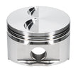 Load image into Gallery viewer, JE Pistons 305 SBC FT Set of 8 Pistons - Additional View 11