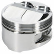 Load image into Gallery viewer, JE Pistons 3.130 Suzuki 4-Valve Piston Kit