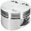 Load image into Gallery viewer, JE Pistons 3.149 Suzuki 4-Valve Piston Kit