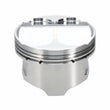 Load image into Gallery viewer, JE Pistons 3.189 Honda CBR1100X Piston Kit