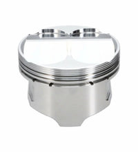 Load image into Gallery viewer, JE Pistons 3.189 Honda CBR1100X Piston Kit