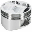 Load image into Gallery viewer, JE Pistons 3.189 Suzuki 1216 Piston Single