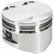 Load image into Gallery viewer, JE Pistons 3.228 Suzuki 4-Valve Piston Kit