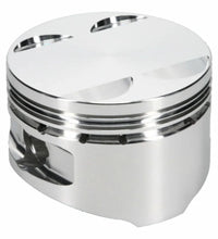 Load image into Gallery viewer, JE Pistons 3.228 Suzuki 4-Valve Piston Kit