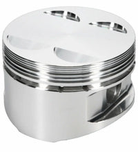 Load image into Gallery viewer, JE Pistons 3.267 Suzuki 1150 Piston Kit