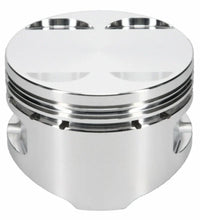 Load image into Gallery viewer, JE Pistons 3.267 Suzuki 1428cc Piston Kit
