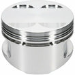 Load image into Gallery viewer, JE Pistons 3.267 Suzuki 4-Valve Piston Kit