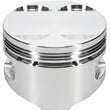 Load image into Gallery viewer, JE Pistons 3.346 Suzuki 4-Valve Piston Kit