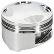 Load image into Gallery viewer, JE Pistons 3.385 Honda XR400R Piston Kit