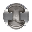 Load image into Gallery viewer, JE Pistons 350 SBC 4.040 in. Bore 1.250 in. CH 13.70 CC Dome Left Piston - Single - Additional View 6