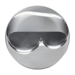 Load image into Gallery viewer, JE Pistons 350 SBC 4.040 in. Bore 1.250 in. CH 13.70 CC Dome Left Piston - Single - Additional View 10