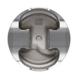 Load image into Gallery viewer, JE Pistons 350 SBC .450 DOME Set of 8 Pistons - Additional View 6