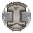 Load image into Gallery viewer, JE Pistons 350 SBC DISH -16cc- set of 8 pistons - Side View