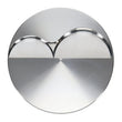 Load image into Gallery viewer, JE Pistons 350 SBC FLAT TOP 18 Set of 8 Pistons - Additional View 6