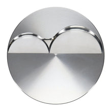 Load image into Gallery viewer, JE Pistons 350 SBC FLAT TOP 18 Set of 8 Pistons - Additional View 6