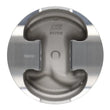 Load image into Gallery viewer, JE Pistons 350 SBC FLAT TOP 18 Set of 8 Pistons - Additional View 11