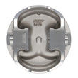 Load image into Gallery viewer, JE Pistons 350 SBC FLAT TOP Set of 8 Pistons - Additional View 5