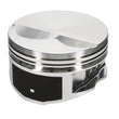 Load image into Gallery viewer, JE Pistons 350 SBC-FORD N SPRFY Set of 8 Pistons - Additional View 7