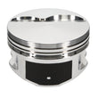 Load image into Gallery viewer, JE Pistons 350 SBC-FORD N SPRFY Set of 8 Pistons - Additional View 9