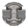 Load image into Gallery viewer, JE Pistons 350 SBC-FORD N SPRFY Set of 8 Pistons - Additional View 10